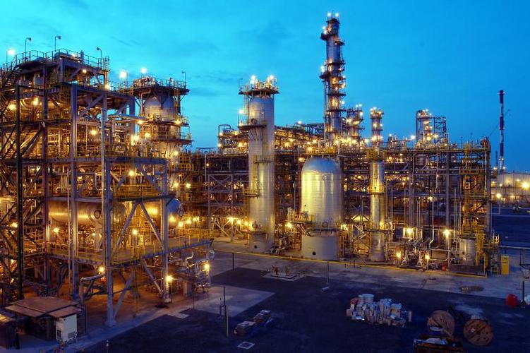 Энергияи маъданӣ
